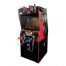 House of the Dead 2 shooting arcade games