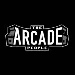 The Arcade People
